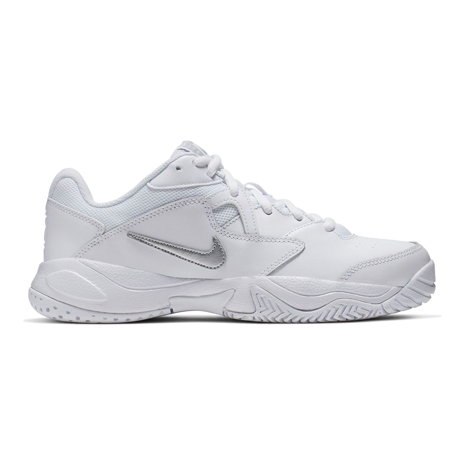 womens nike court lite