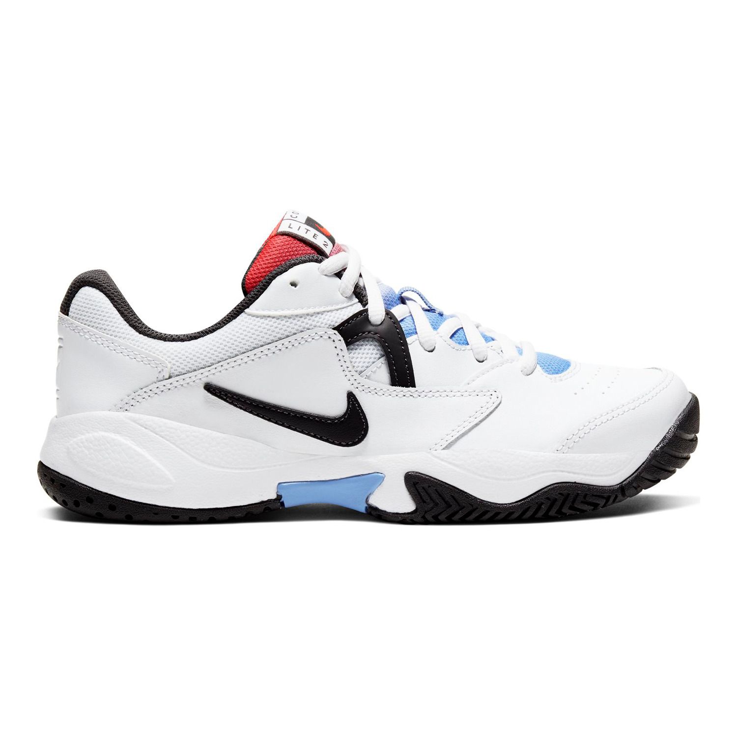 nike court lite womens