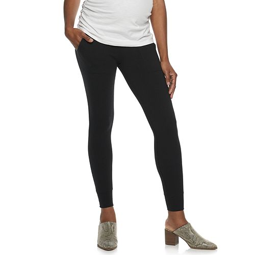 nike glow pair leggings