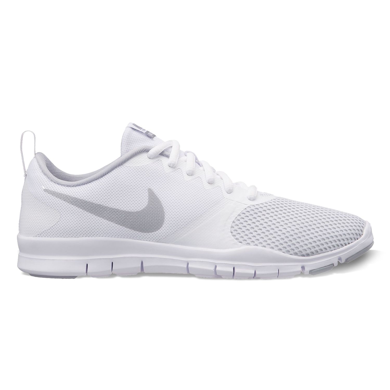 nike white gold trainers