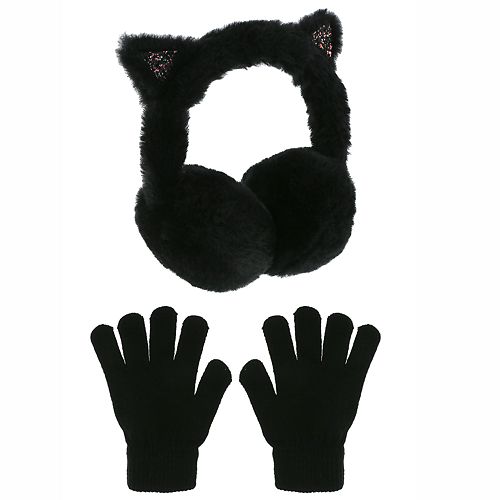 Kitty Ears Roblox Code