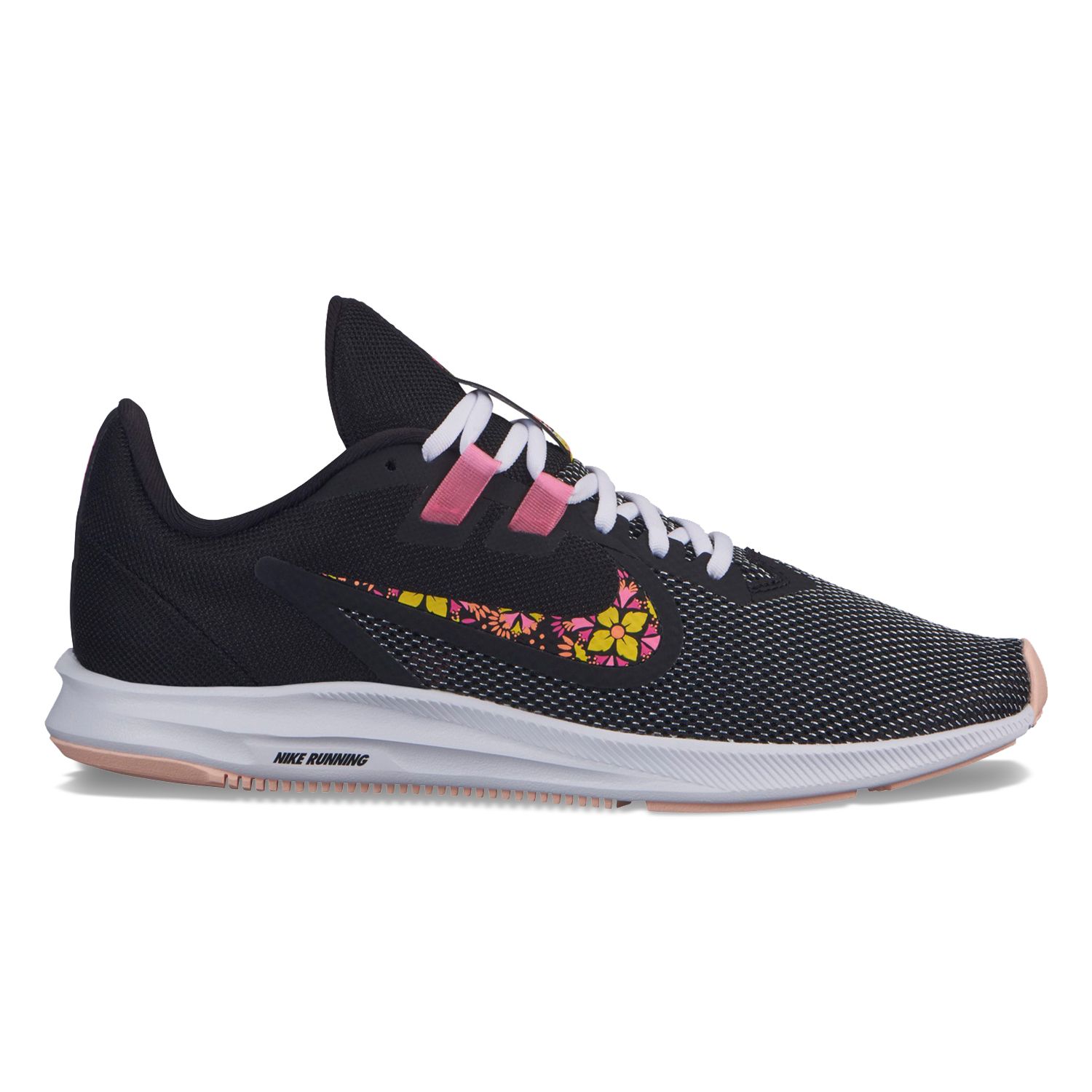 nike downshifter women's