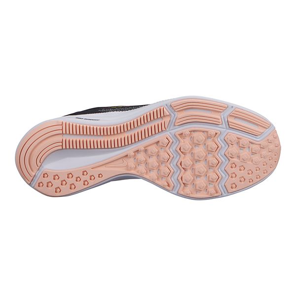 nike downshifter kohls