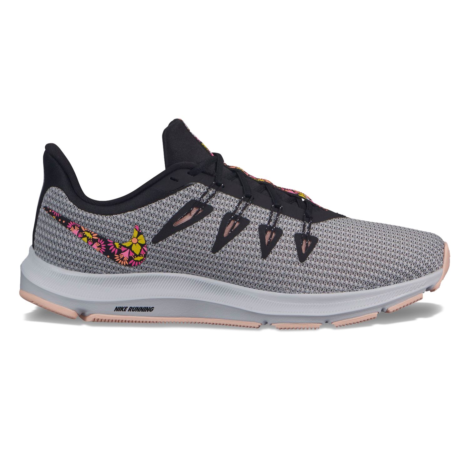 kohls nikes womens