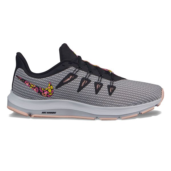 Nike quest se outlet women s running shoes