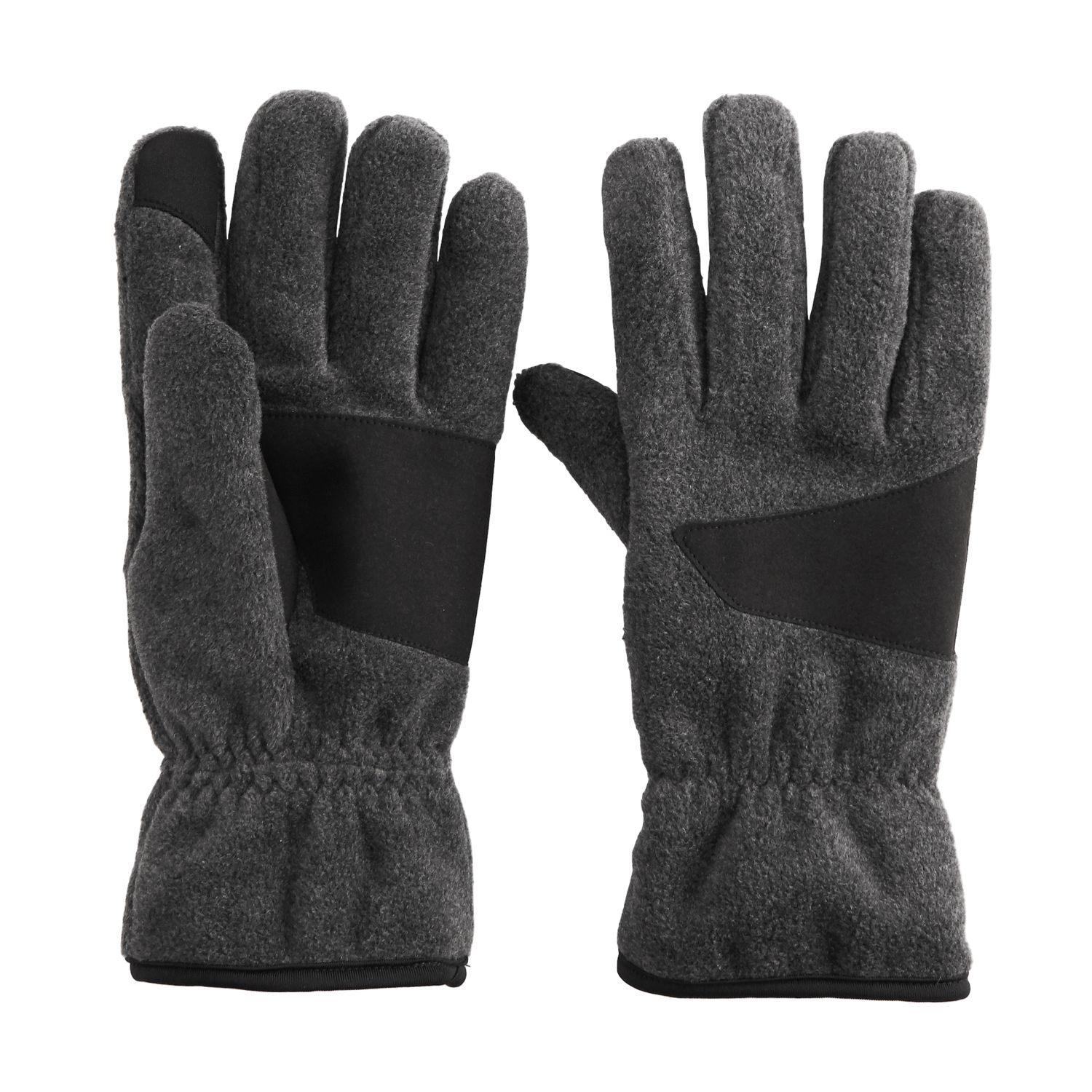 men's touchscreen gloves