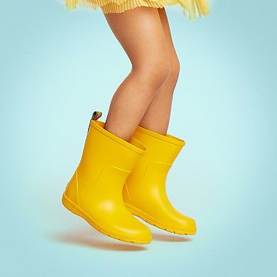 Toddler's totes Everywear® Charley Tall Rain Boot