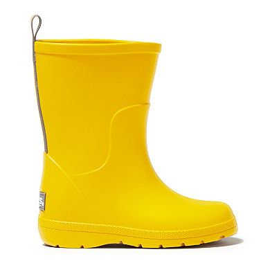 Toddler's totes Everywear® Charley Tall Rain Boot