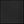 Black Black