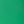 Classic Green Yellow