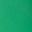Classic Green Yellow