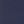 Navy Blue Gray