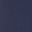 Navy Blue Gray
