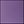 Paisley Purple
