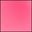 Pink Bloom