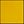 School Bus Yellow