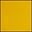 School Bus Yellow