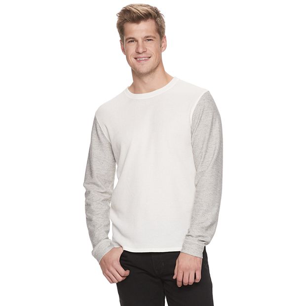 Kohls thermals on sale