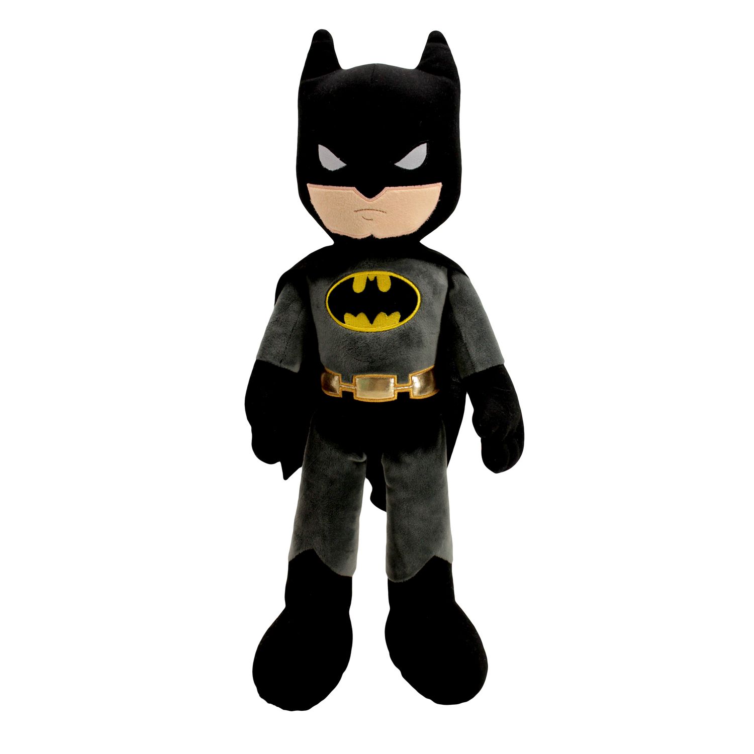 batman plush