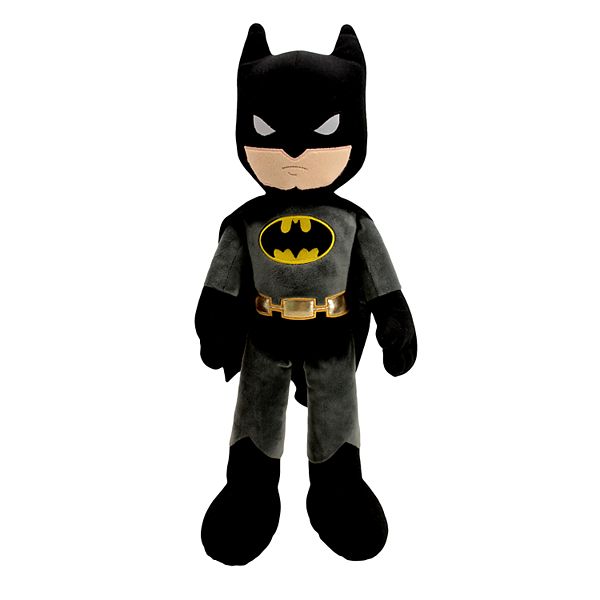 Animal Adventure Justice League Batman 21 inch Plush