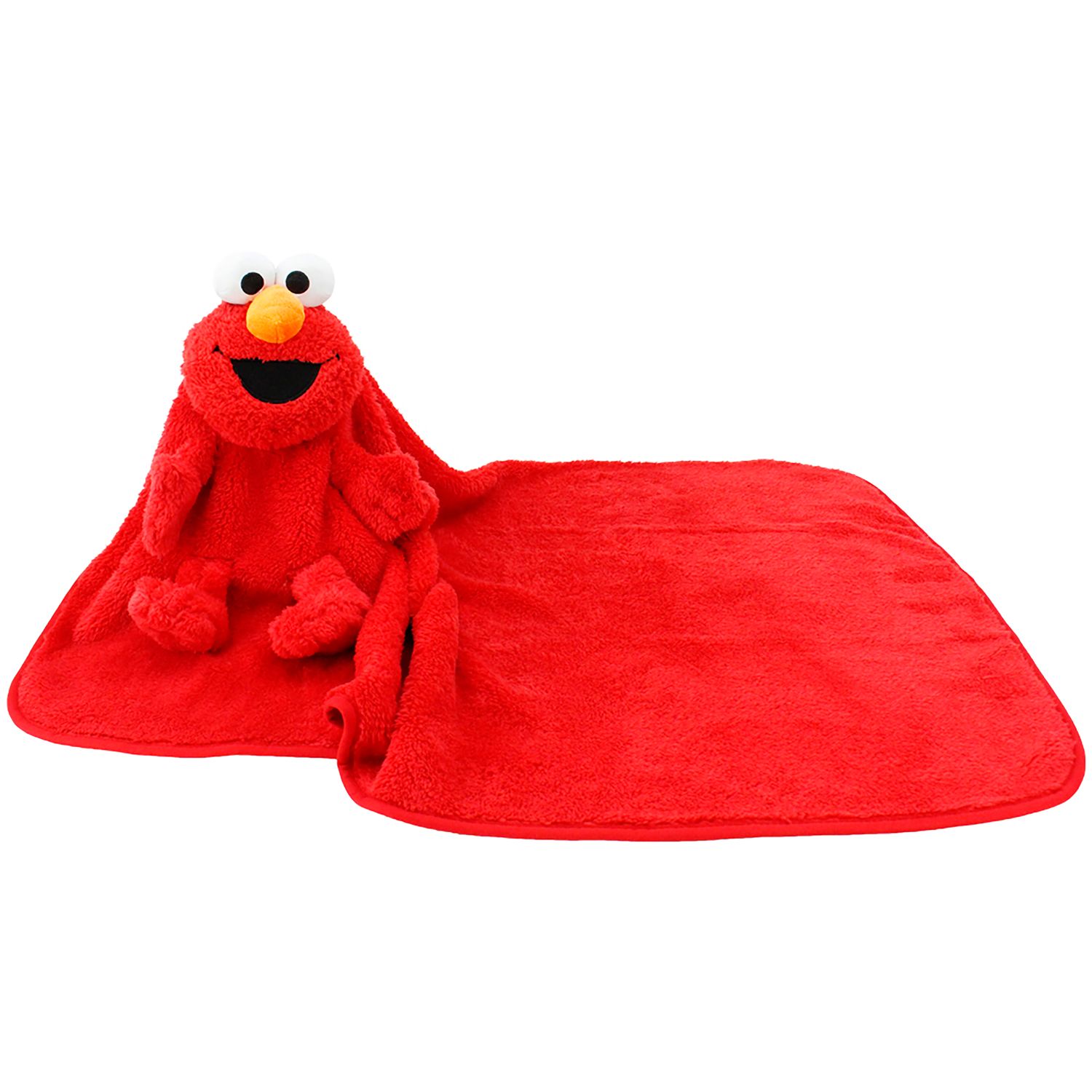 elmo pillow pet