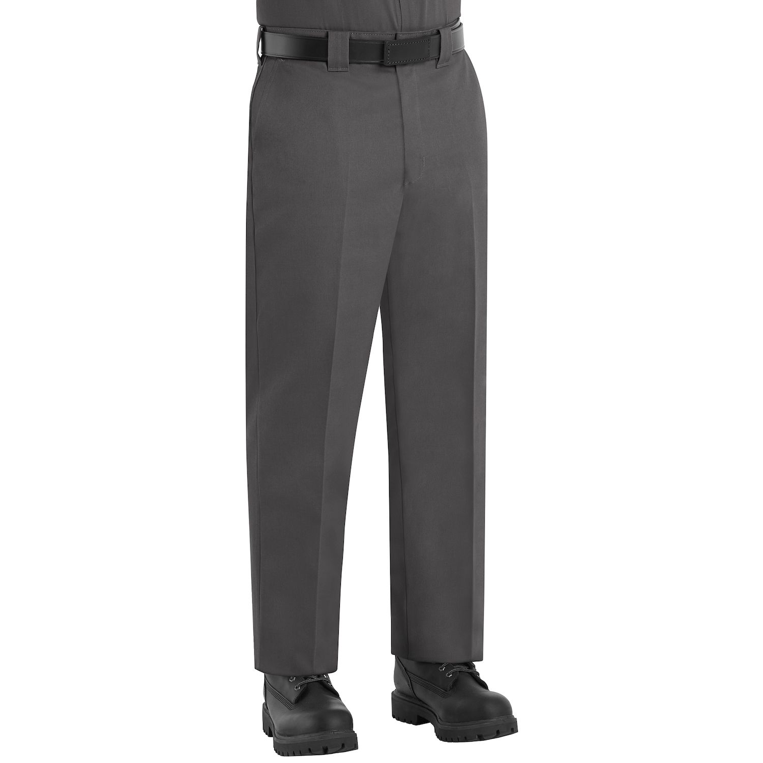 cheap mens uniform pants