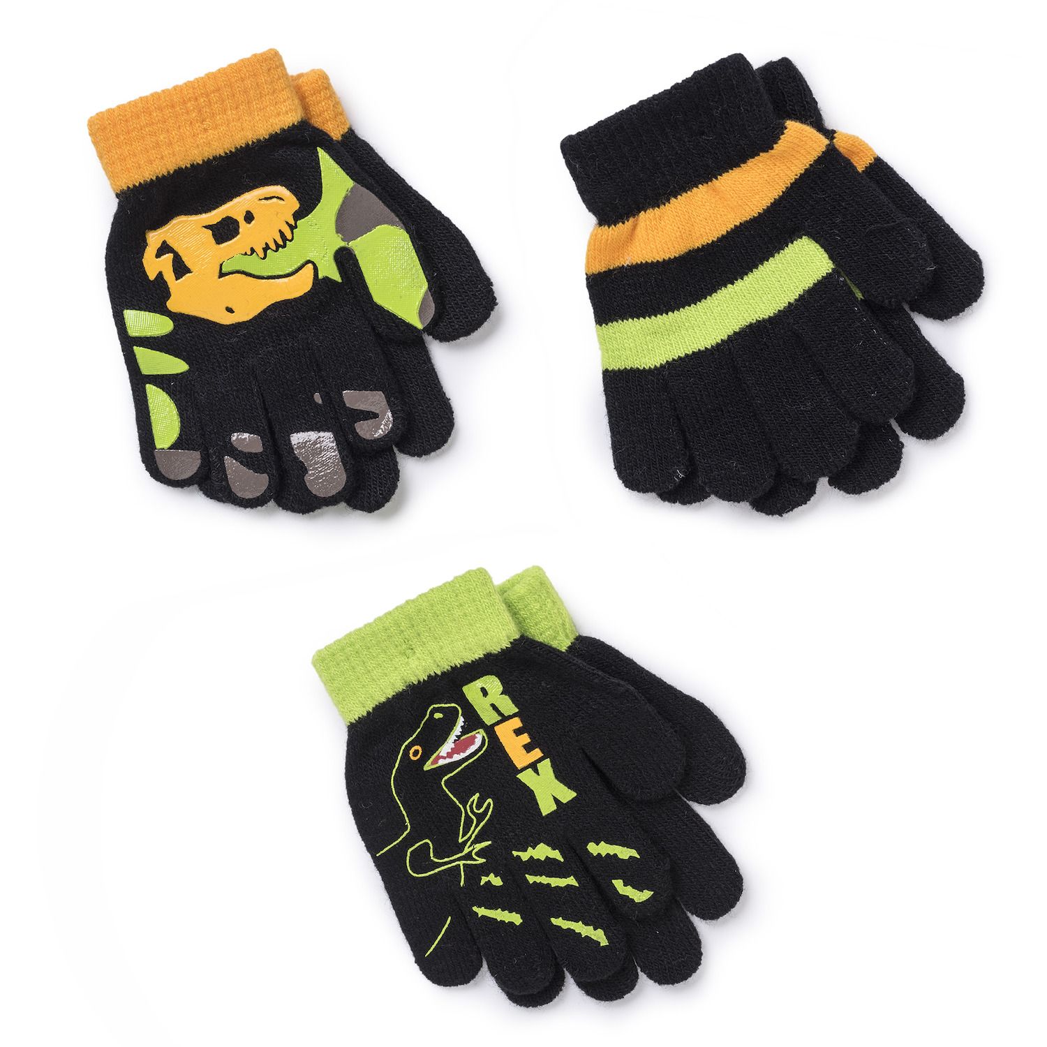 toddler boy gloves