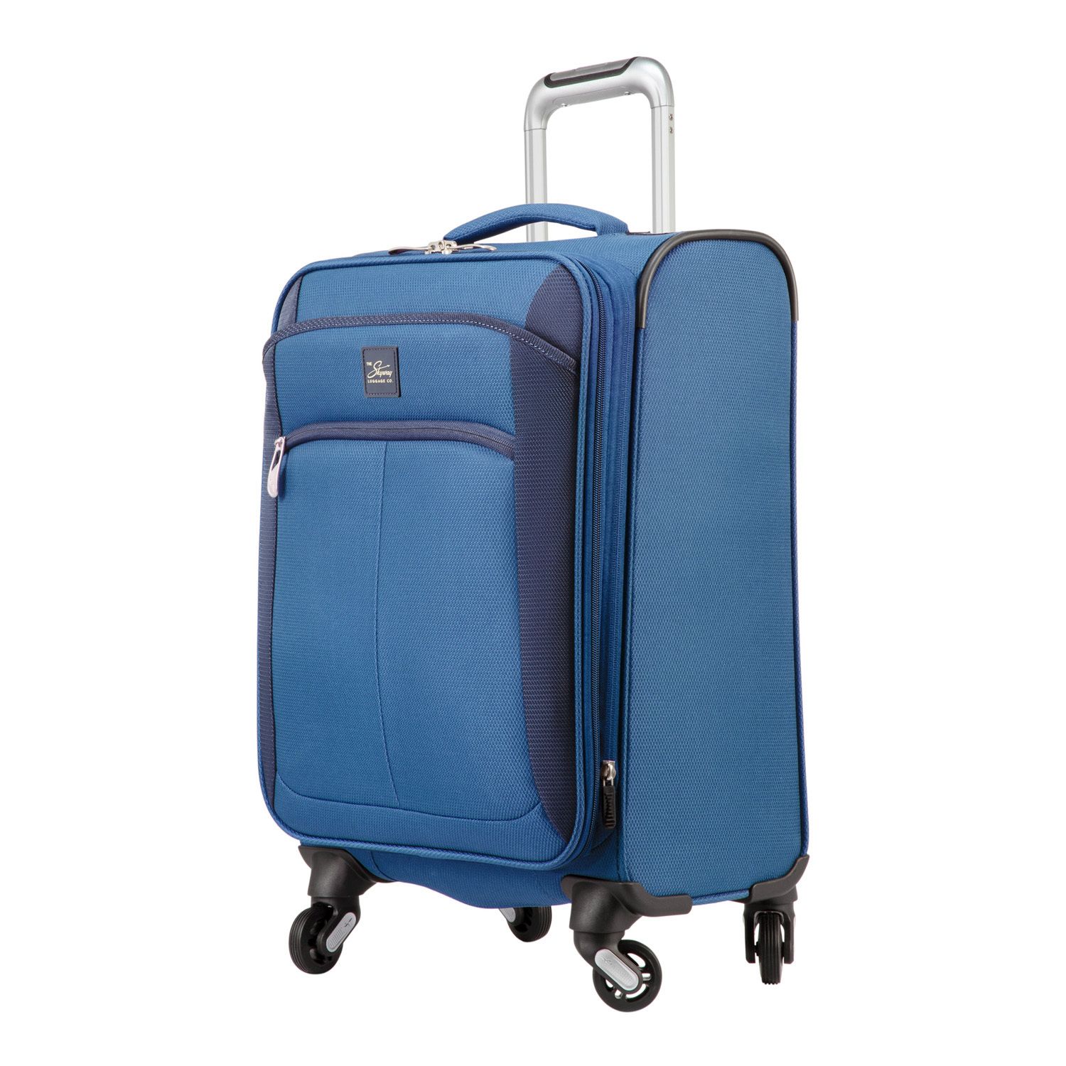 skyway luggage oasis 2.0