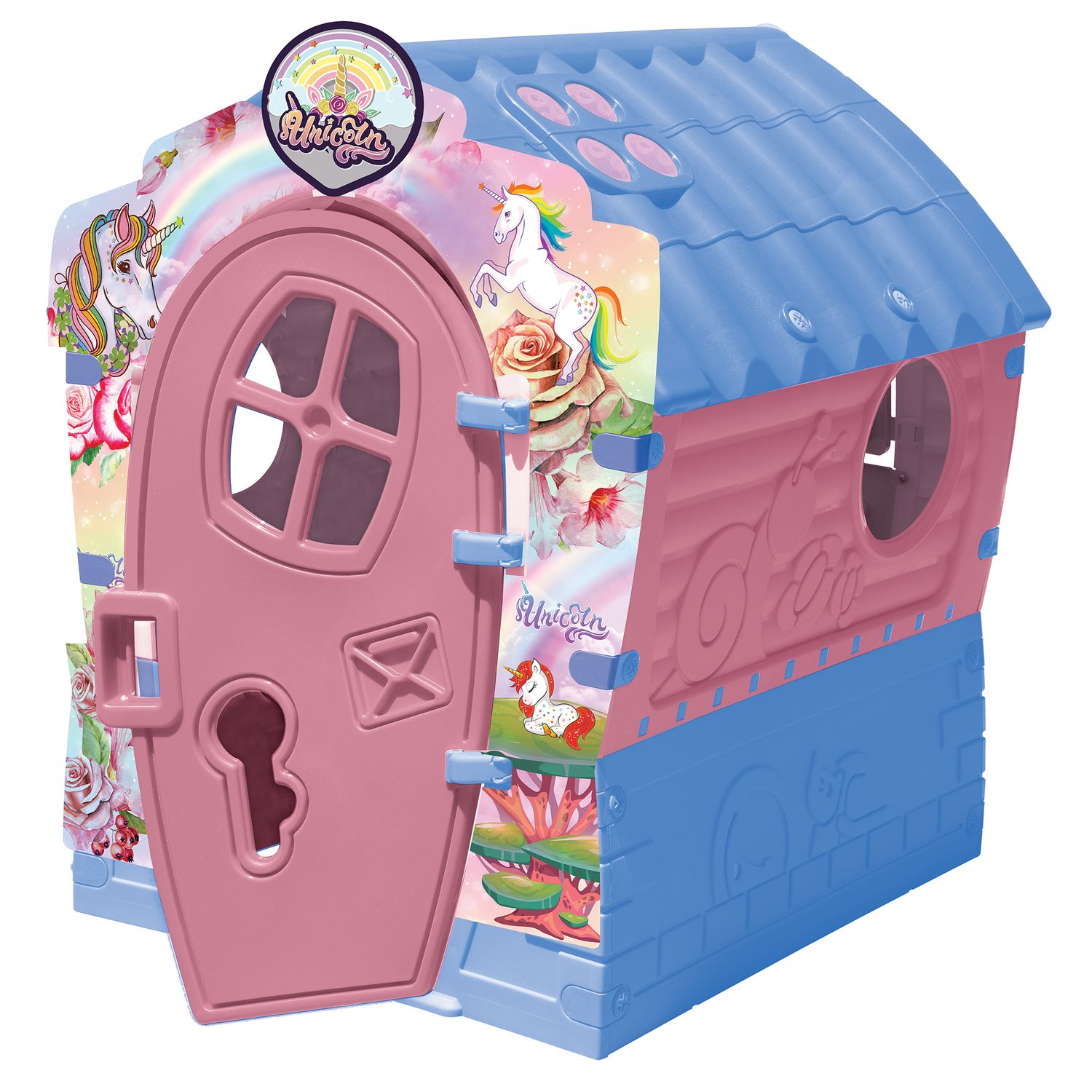 kohls step2 playhouse