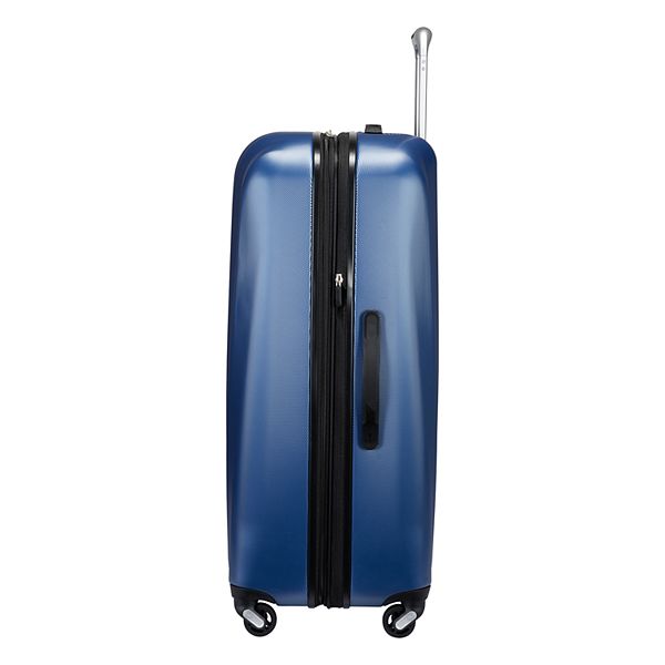 Skyway Oasis 3.0 Hardside Spinner Luggage