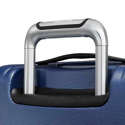 Skyway Oasis 3.0 Hardside Spinner Luggage