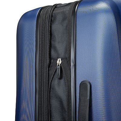 Skyway oasis 3.0 hardside spinner luggage hotsell