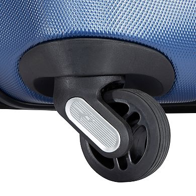 Skyway Oasis 3.0 Hardside Spinner Luggage