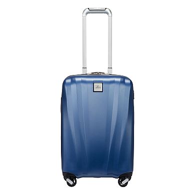 Skyway Oasis 3.0 Hardside Spinner Luggage