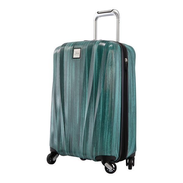 Skyway Oasis 3.0 Hardside Spinner Luggage