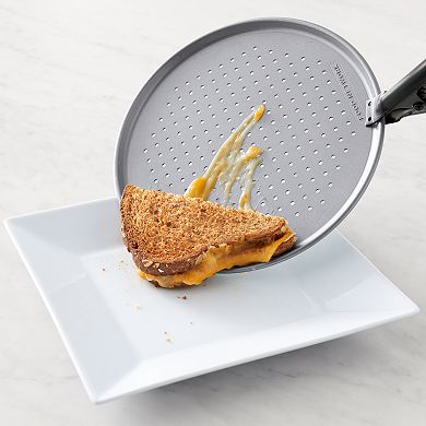 Food Network™ Pizza Pan & Crisper