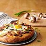 Food Network™ Pizza Pan & Crisper
