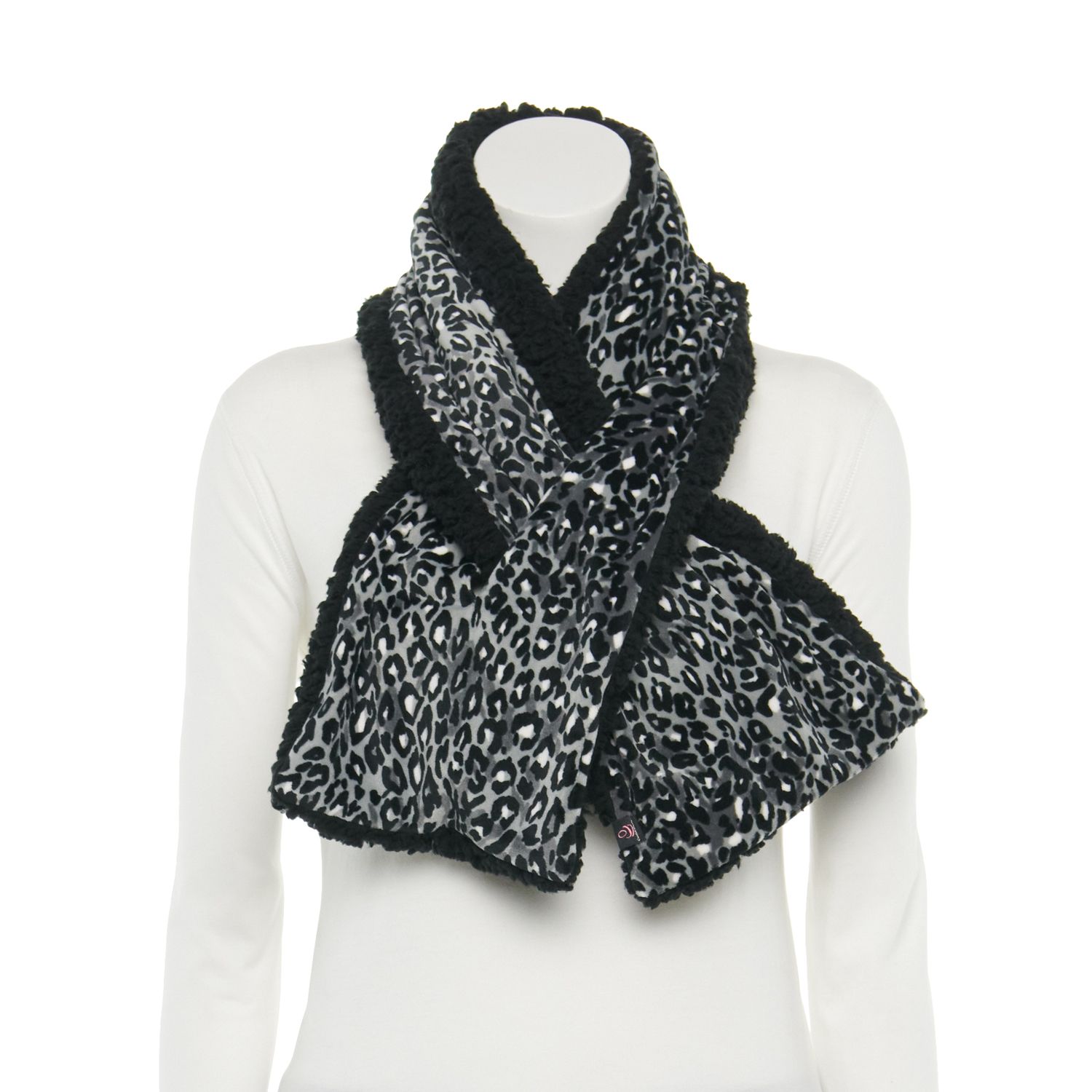 kohls evening wraps