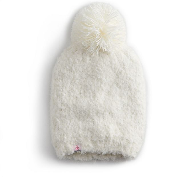 Kohls winter hot sale hats