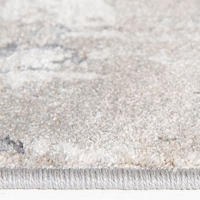 Loomaknoti Fion Ultra Soft Rug