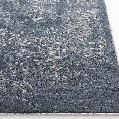 Loomaknoti Erozio Ultra Soft 8x10 Area Rug