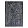 NATCO Erozio Ultra Soft 8x10 Area Rug