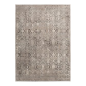 Loomaknoti Erozio Ultra Soft 8x10 Area Rug
