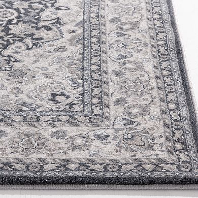 Loomaknoti Alegria Ultra Soft Rug