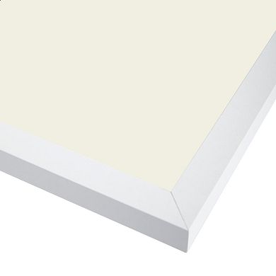 Americanflat "Folk Art Flowers No 3" by Annie Bailey