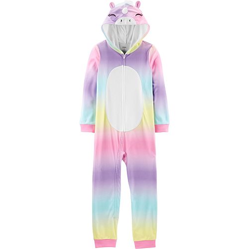 Onesies for big online girls