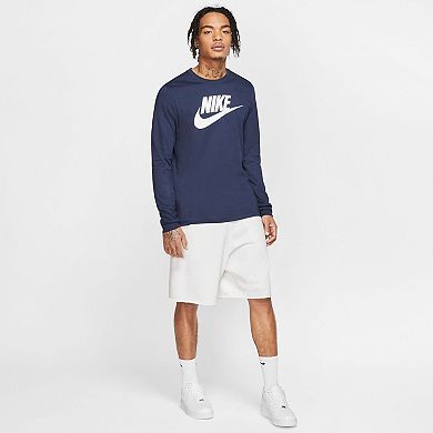 Men’s Nike Futura Icon Tee