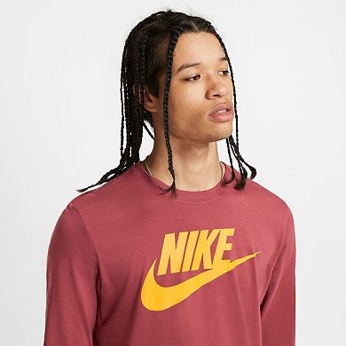 Men’s Nike Futura Icon Tee