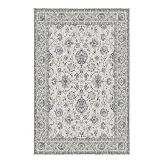 Loomaknoti Oriel Woven Rug