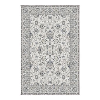 Loomaknoti Oriel Woven Rug